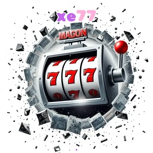 xe77: Strategi Menang Hebat untuk Penggemar Game Online di Indonesia