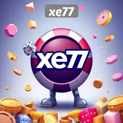 Pilih Permainan Terbaik di xe77 untuk Pengalaman Optimal