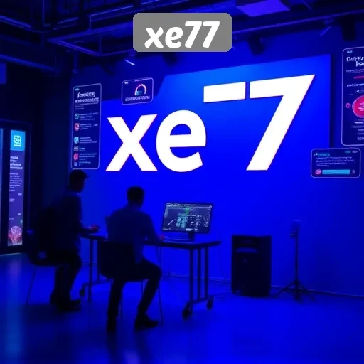 Menilai Layanan Pelanggan di xe77 untuk Pengalaman Bermain yang Optimal
