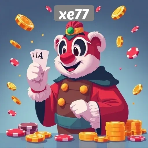 Menyusuri Berbagai Genre Permainan di xe77