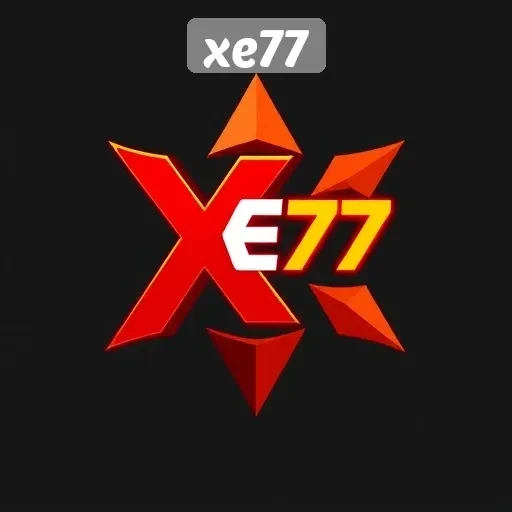 Mengenal Lebih Dekat Situs Game Xe77