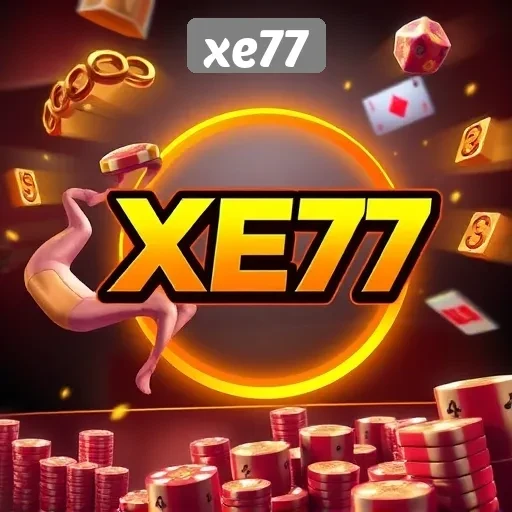 Fitur Unggulan yang Ditawarkan oleh Situs xe77