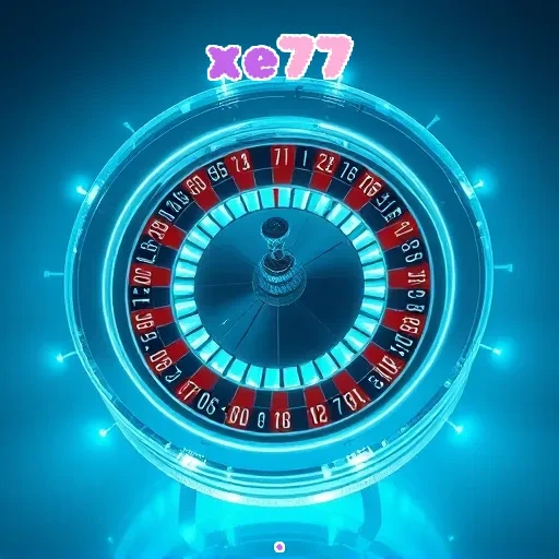 xe77 : Keunggulan Umpan Balik yang Menarik Untuk Para Gamer