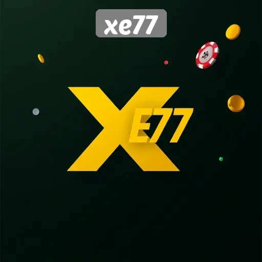 Mengenal xe77 Sebagai Platform Permainan Online Terpercaya