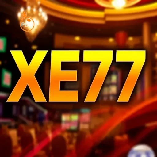 xe77