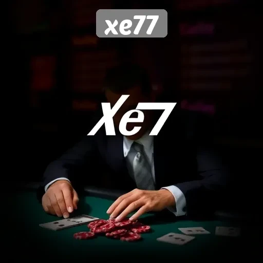 Tips Memaksimalkan Pengalaman Bermain di xe77