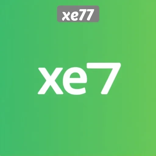 Analisis Keamanan dan Privasi di Situs xe77
