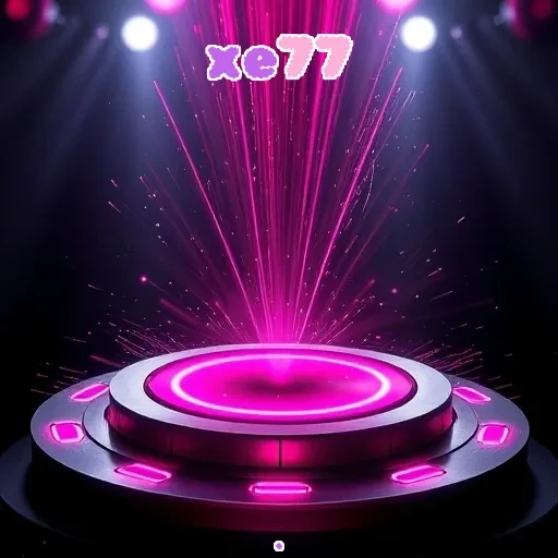 xe77: Permainan Slot Terbaik untuk Pengguna Indonesia