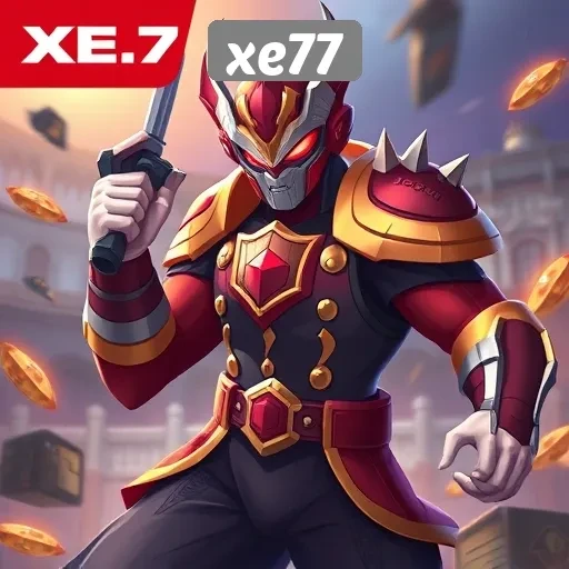 Memahami Platform Permainan Xe77 untuk Penggemar Game