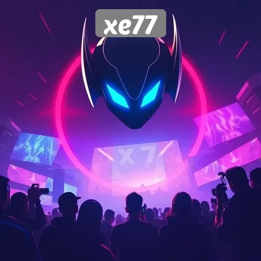 Kepuasan Pengguna di xe77 dan Ulasan dari Para Gamer