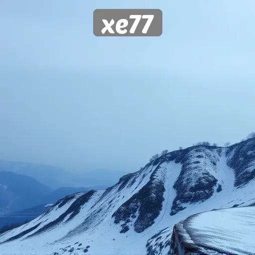Mengkaji Keunggulan dan Kekurangan dari xe77