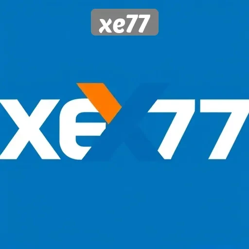 Mengulas Kelebihan dan Kekurangan Pengalaman di xe77