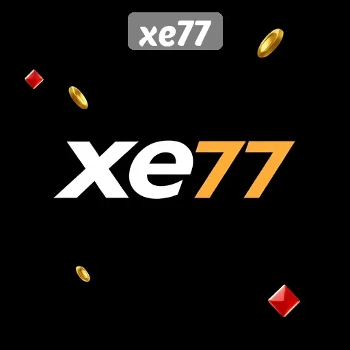 Keunggulan dan Fitur Menarik di Situs xe77
