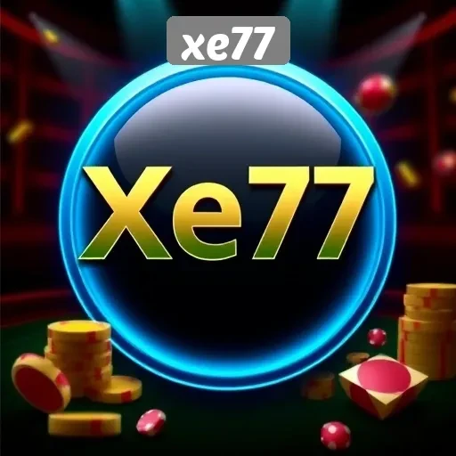 Mengenal Situs Xe77 dan Permainan yang Ditawarkan
