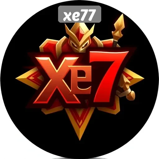 Mengapa Xe77 Menjadi Pilihan Utama bagi Penggemar Game