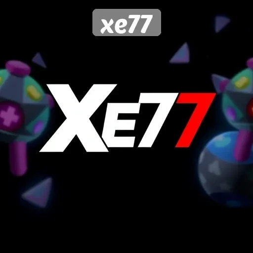 Mengenal Xe77 Situs Game Populer di Indonesia