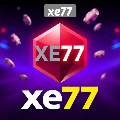 Mengenal xe77 Sebagai Situs Game Terpercaya di Indonesia
