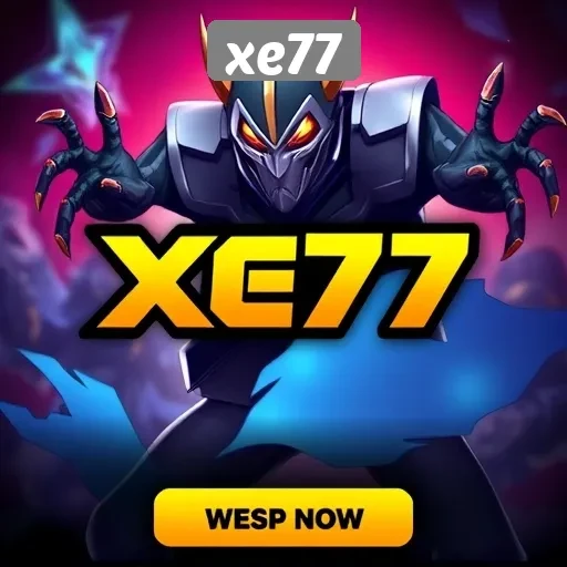 Membandingkan Xe77 dengan Situs Game Lain di Indonesia